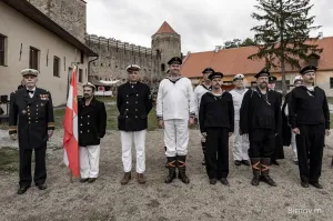Veveří (164).webp